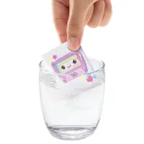 polly-pocket-imprezowa-moda-hrd65-efekty-brak