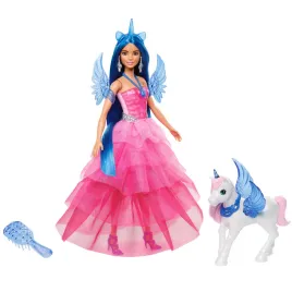 barbie-sapphire-skrzydlaty-jednorozec-lalka-65-rocznica-hrr16