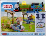 thomas-and-friends-tory