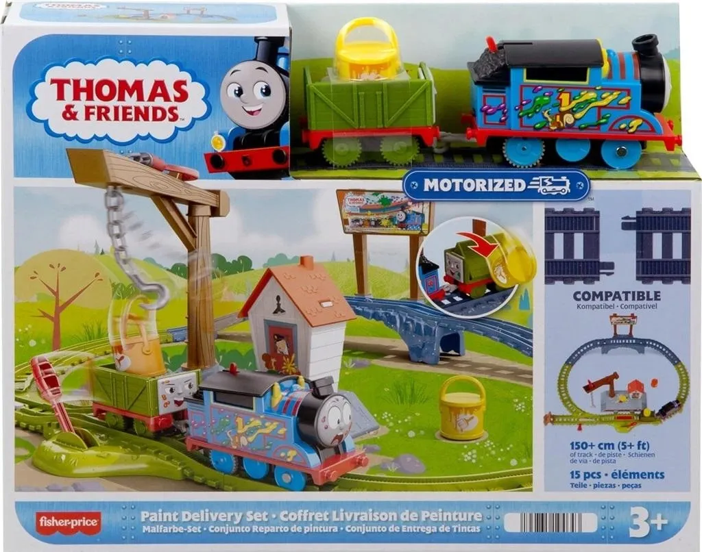 thomas-and-friends-tory