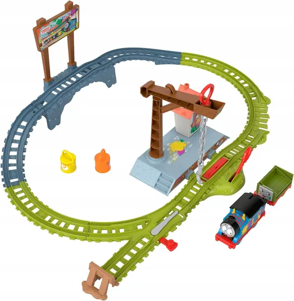 thomas-and-friends-tory-bohater-tomek-i-przyjaciele