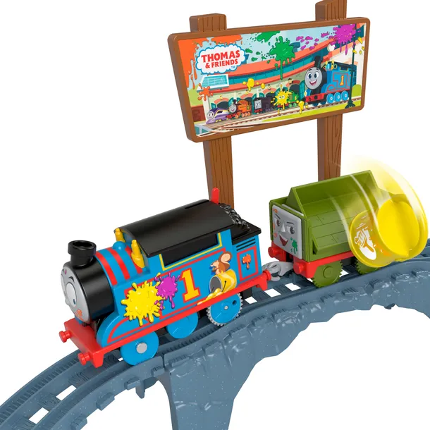 thomas-and-friends-tory-plec-chlopcy