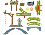thomas-and-friends-tory-marka-fisher-price