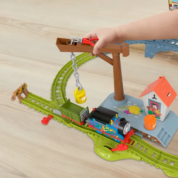 thomas-and-friends-tory-material-plastik