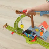 thomas-and-friends-tory-material-plastik