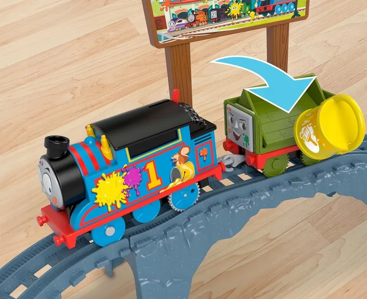 thomas-and-friends-tory-certyfikaty-opinie-atesty-ce