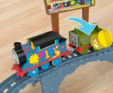 thomas-and-friends-tory-certyfikaty-opinie-atesty-ce