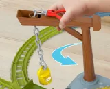 thomas-and-friends-tory-efekty-ruchowe