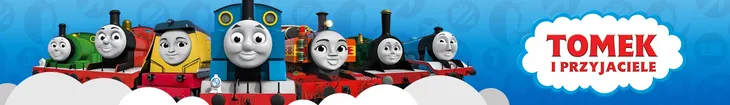 thomas-and-friends-tory-wiek-dziecka-3-lata