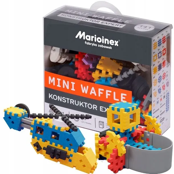 klocki-konstrukcyjne-mini-konstruktor-expert-141-elementow