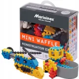 klocki-konstrukcyjne-mini-konstruktor-expert-141-elementow