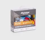 klocki-konstrukcyjne-mini-konstruktor-expert-141-elementow