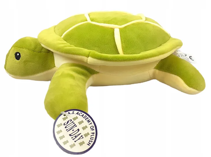 zolw-28cm-mix-plec-chlopcy-dziewczynki