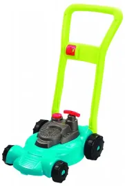 kosiarka-dla-dziecka-ecoiffier-18-m