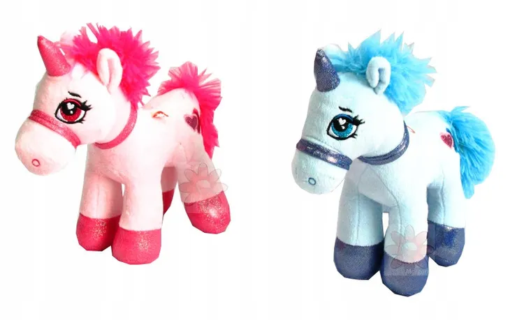 kon-z-glosem-20cm-mix-bohater-brak