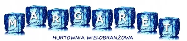 kon-z-glosem-20cm-mix-plec-chlopcy-dziewczynki