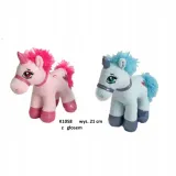 kon-z-glosem-20cm-mix-marka-sun-day