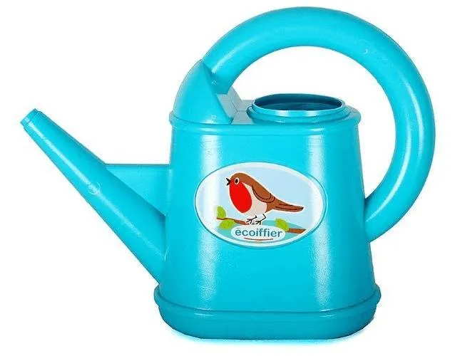 konewka-mala-rodzaj-plastikowe