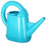 konewka-mala-bohater-inny