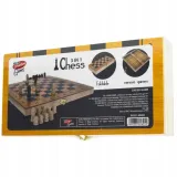 gra-szachy-drewniane