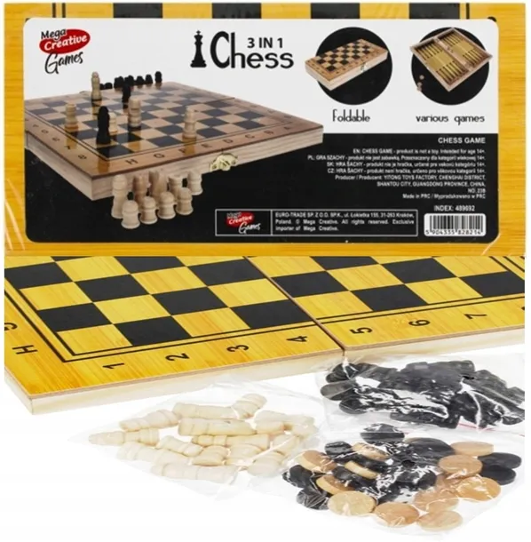 gra-szachy-drewniane