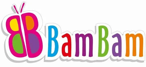 bam-bam-grzechotka-gryzak-zebra