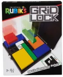 rubik-s-gridlock-logiczna-ukladanka-stan-nowy