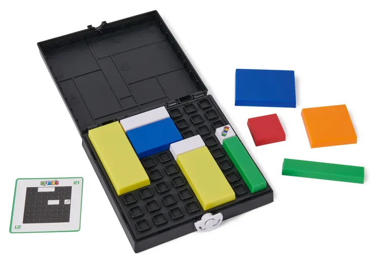 rubik-s-gridlock-logiczna-ukladanka-marka-rubik-s
