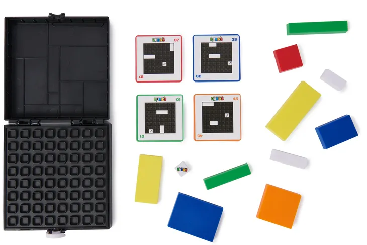 rubik-s-gridlock-logiczna-ukladanka-plec-chlopcy-dziewczynki