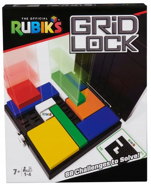 rubik-s-gridlock-logiczna-ukladanka-kolor-dominujacy-wielokolorowy