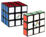 rubik-s-zestaw-startowy-stan-nowy