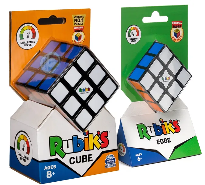 rubik-s-zestaw-startowy-wiek-dziecka-8-lat