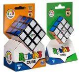 rubik-s-zestaw-startowy-wiek-dziecka-8-lat