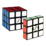 rubik-s-zestaw-startowy-material-drewno