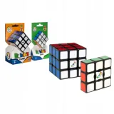 rubik-s-zestaw-startowy-certyfikaty-opinie-atesty-ce