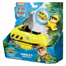 psi-patrol-pojazd-rubble-a-figurka-zestaw-jungle-pups-dla-dzieci