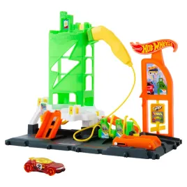 tor-hot-wheels-city-superstacja-ladowania-samochodow-htn79