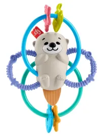 gryzak-na-zabkowanie-z-grzechotka-fisher-price-tkanina-wielokolorowy