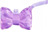 lalka-steffi-fluffy-bohater-brak
