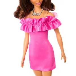 laleczka-modowa-barbie-do-zabawy-dla-dzieci-rozwijajaca-zabawka-w-sukience