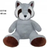 szop-40cm-stan-nowy