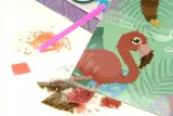 creative-zestaw-artystyczny-plec-chlopcy-dziewczynki