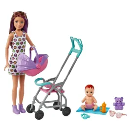 barbie-lalka-skipper-opiekunka-dziecieca-z-wozkiem-akcesoria-bobas-gxt34