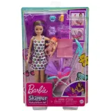 skipper-opiekunka-barbie-kolor-dominujacy-wielokolorowy