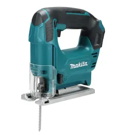 wyrzynarka-makita-jv101dz-cxt-12v-18mm