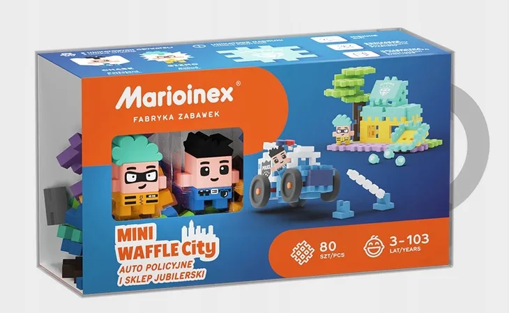 mini-waffle-auto-policyjne-sklep-jubilerski
