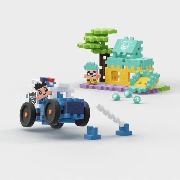 mini-waffle-auto-policyjne-sklep-jubilerski