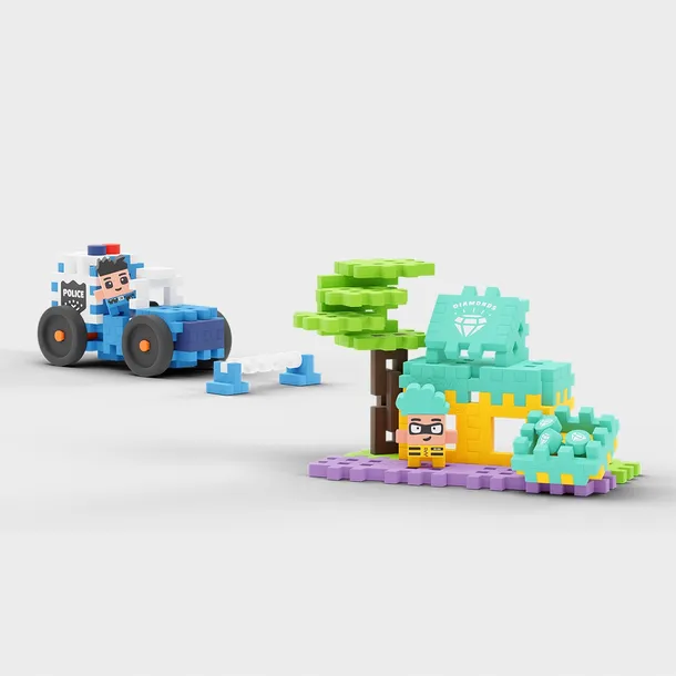 mini-waffle-auto-policyjne-sklep-jubilerski