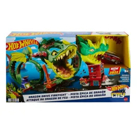 mattel-tor-hot-wheels-city-petla-smoka-hdp03
