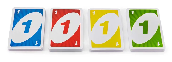 gra-mattel-uno-maksymalna-liczba-graczy-wiecej-niz-6